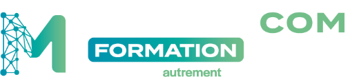 logo-MistralCom-Formation-Quadri-bis