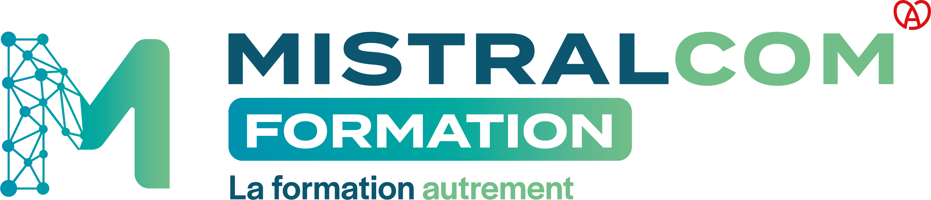 logo-MistralCom-Formation-Quadri