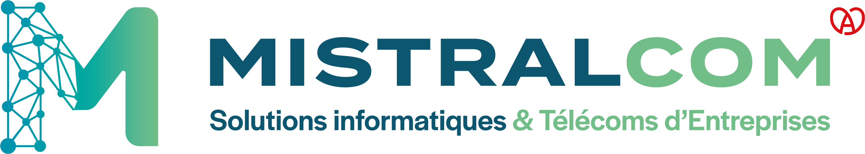 logo-MistralCom-INFORMATIQUE-Quadri