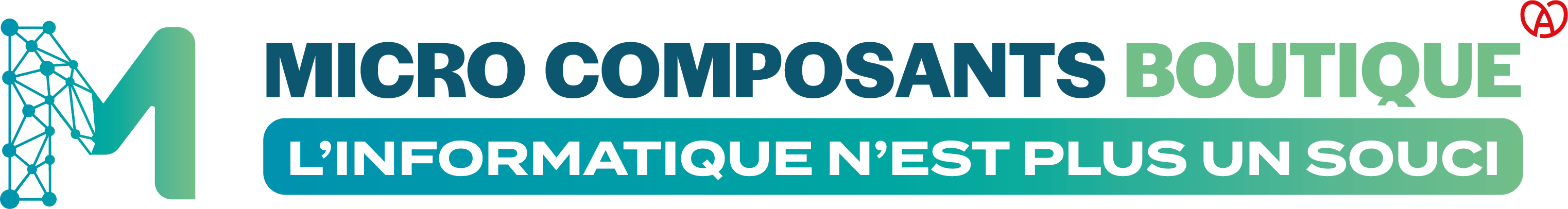 logo-MistralCom-boutique-Quadri-V2