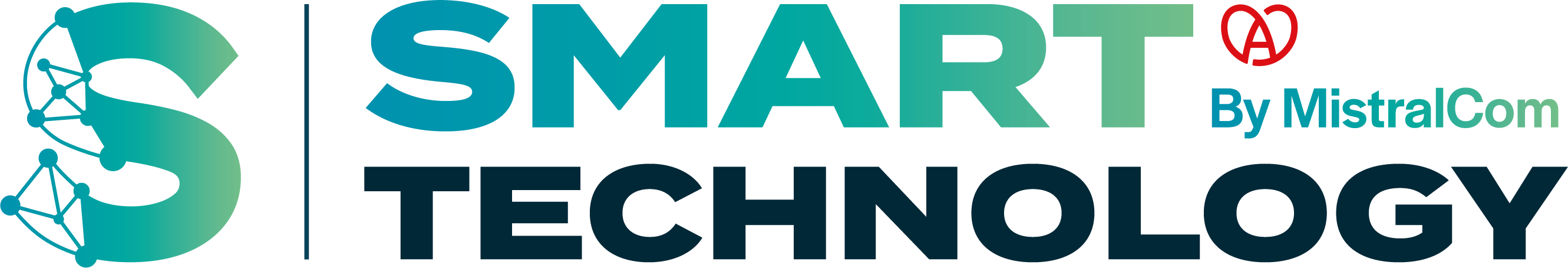 logo-SMART-TECHNOLOGY-Quadri