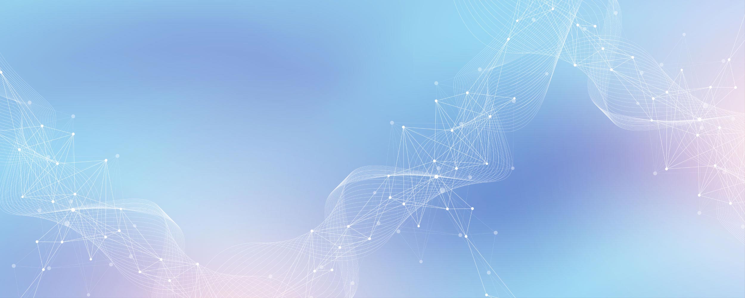 fond abstrait mistral