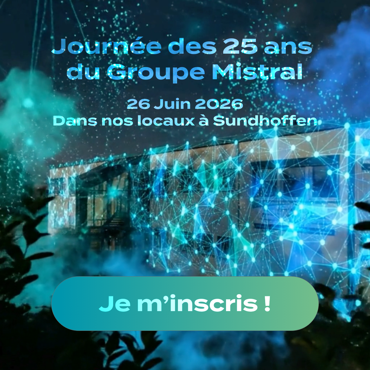 pop-up-mistral